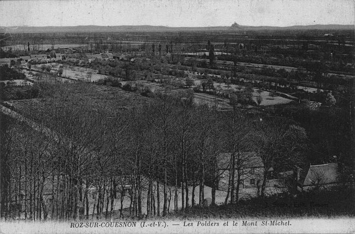 roz-sur-couesnon_sorel les polders.jpg